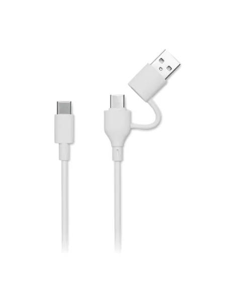 Power bank 5000 mAh KLEINPOW