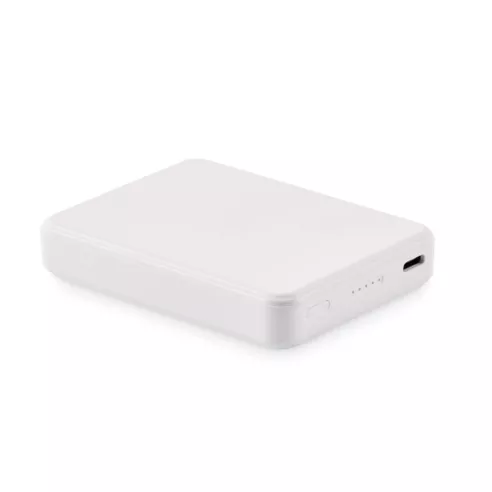 Power bank 5000 mAh KLEINPOW