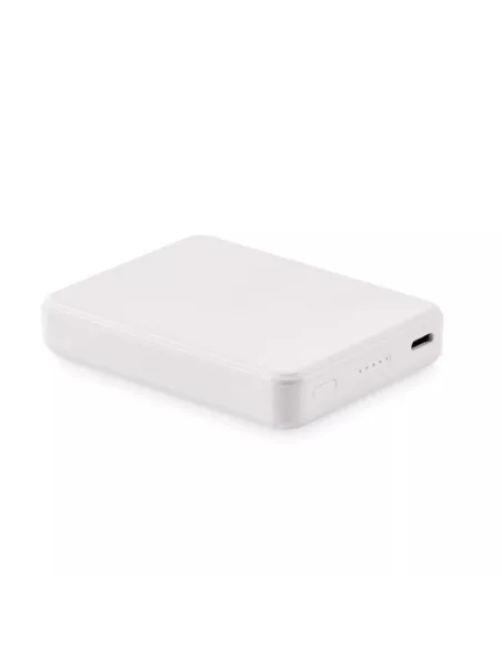 Power bank 5000 mAh KLEINPOW