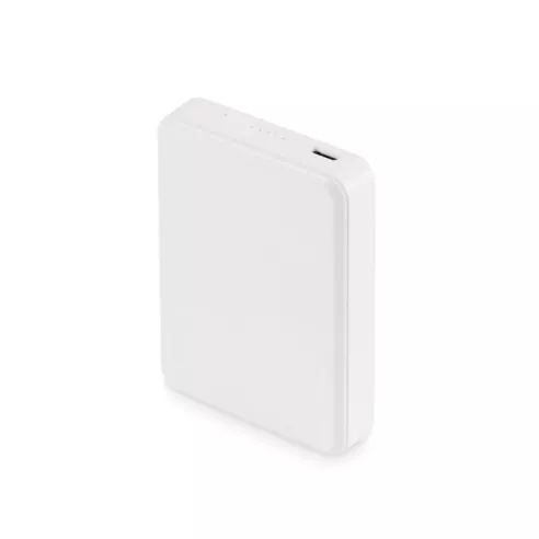 Power bank 5000 mAh KLEINPOW