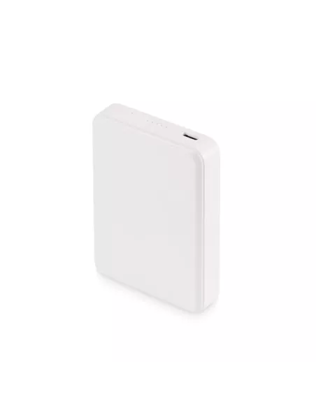 Power bank 5000 mAh KLEINPOW