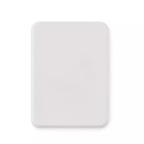 Power bank 5000 mAh KLEINPOW