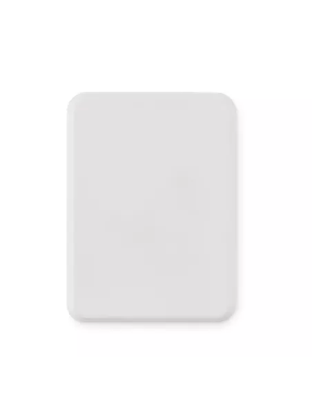 Power bank 5000 mAh KLEINPOW