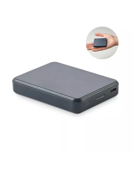 Power bank 5000 mAh KLEINPOW