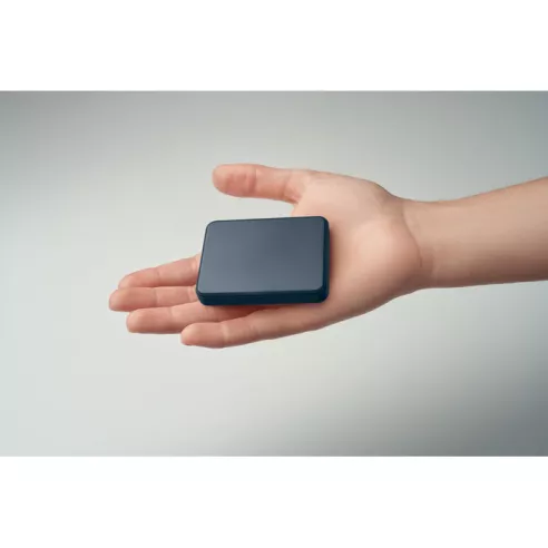 Power bank 5000 mAh KLEINPOW