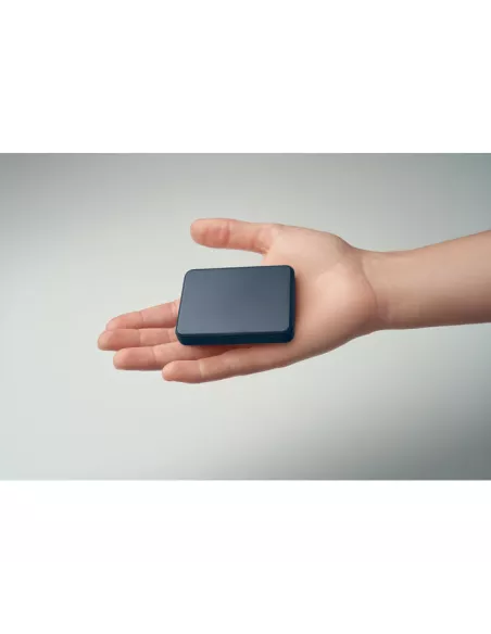 Power bank 5000 mAh KLEINPOW