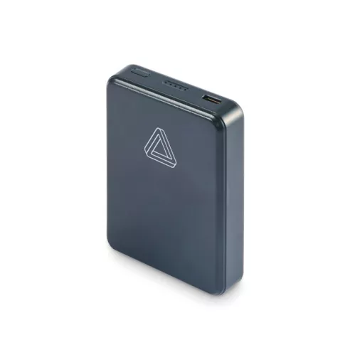 Power bank 5000 mAh KLEINPOW
