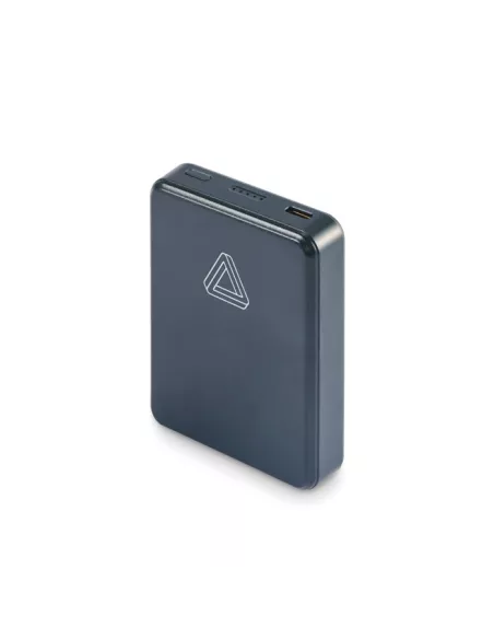Power bank 5000 mAh KLEINPOW