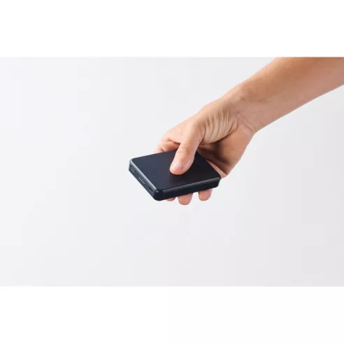Power bank 5000 mAh KLEINPOW
