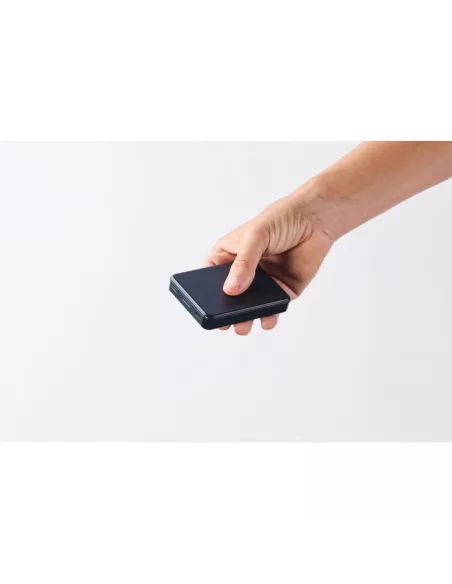 Power bank 5000 mAh KLEINPOW
