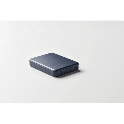 Power bank 5000 mAh KLEINPOW