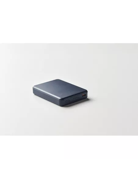 Power bank 5000 mAh KLEINPOW