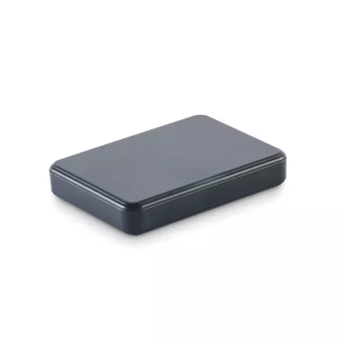 Power bank 5000 mAh KLEINPOW