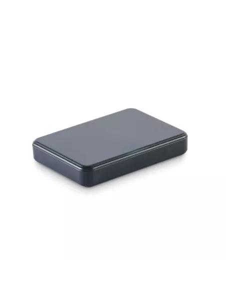 Power bank 5000 mAh KLEINPOW