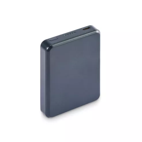 Power bank 5000 mAh KLEINPOW