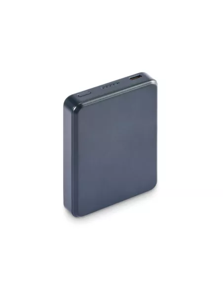 Power bank 5000 mAh KLEINPOW