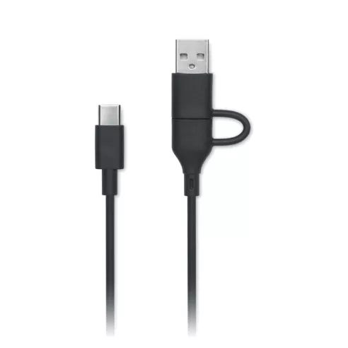 Power bank 5000 mAh KLEINPOW