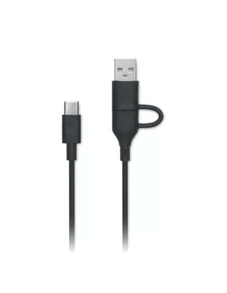 Power bank 5000 mAh KLEINPOW