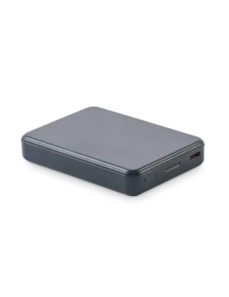 Power bank 5000 mAh KLEINPOW