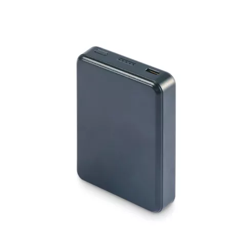 Power bank 5000 mAh KLEINPOW