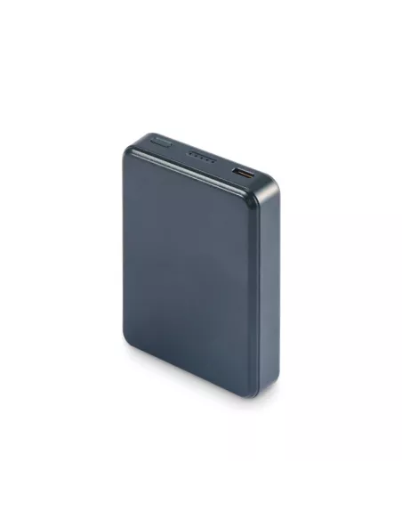 Power bank 5000 mAh KLEINPOW