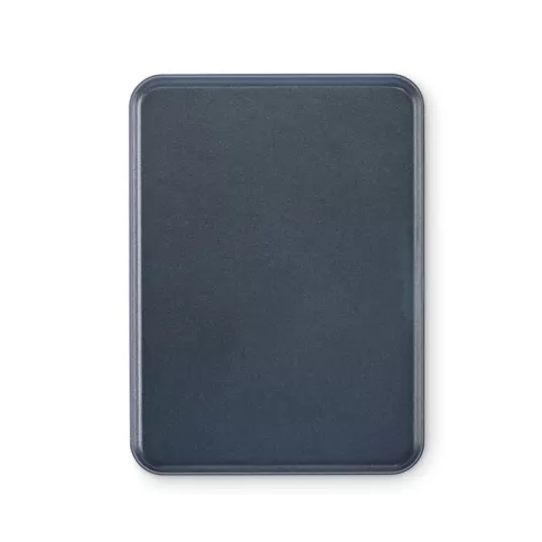 Power bank 5000 mAh KLEINPOW