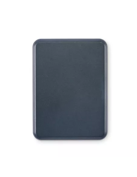 Power bank 5000 mAh KLEINPOW
