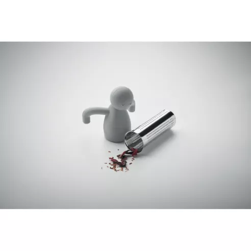 Funny tea infuser NINOT
