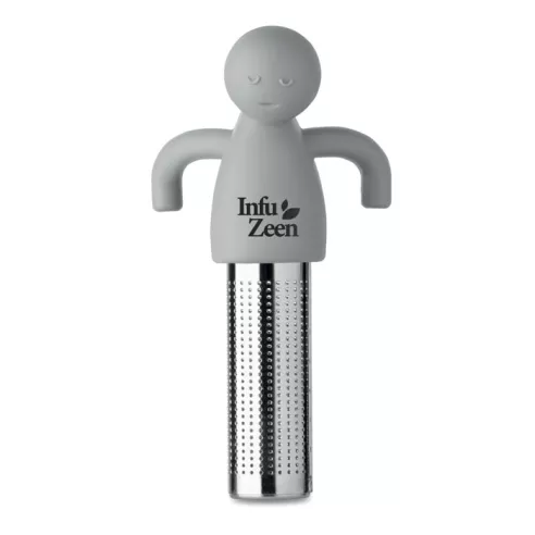 Funny tea infuser NINOT