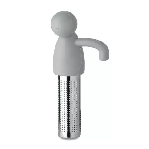 Funny tea infuser NINOT
