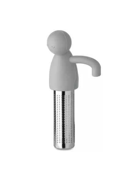 Funny tea infuser NINOT