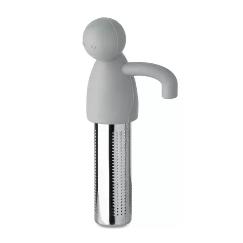 Funny tea infuser NINOT