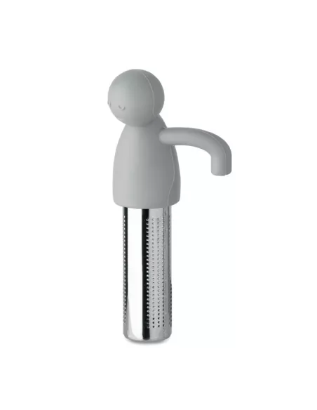 Funny tea infuser NINOT