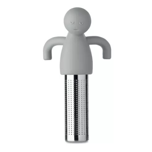 Funny tea infuser NINOT