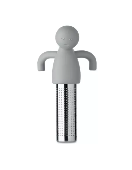 Funny tea infuser NINOT