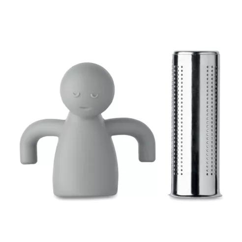 Funny tea infuser NINOT