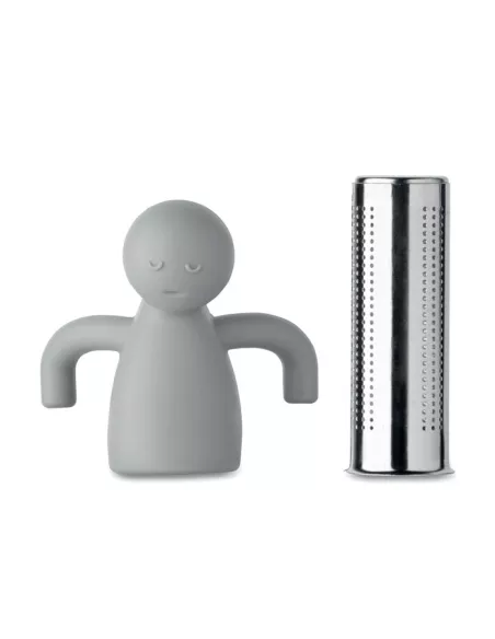 Funny tea infuser NINOT