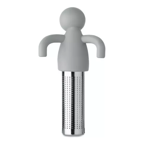 Funny tea infuser NINOT
