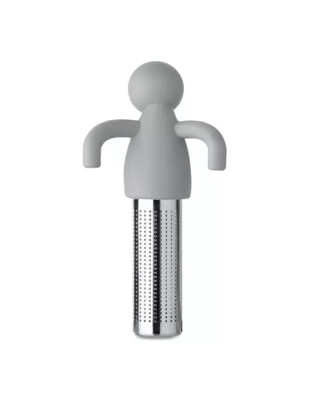 Funny tea infuser NINOT