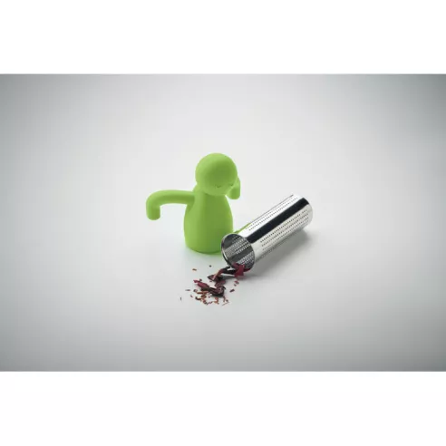 Funny tea infuser NINOT