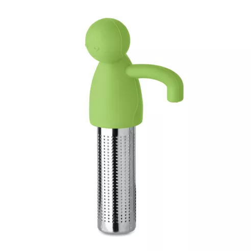 Funny tea infuser NINOT