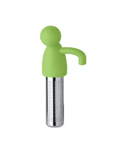 Funny tea infuser NINOT