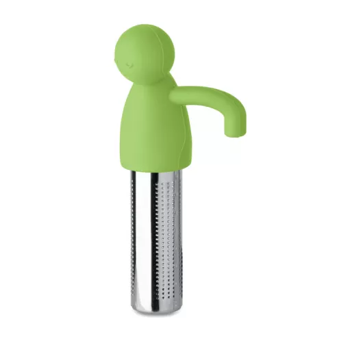 Funny tea infuser NINOT