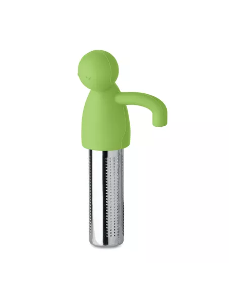 Funny tea infuser NINOT