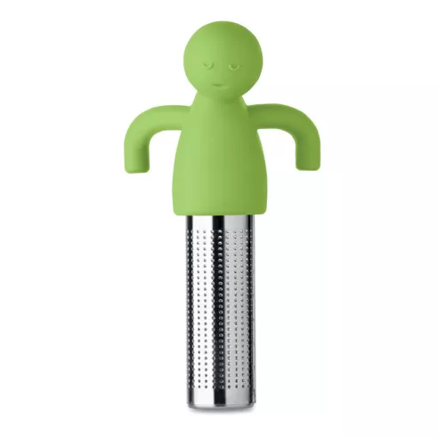 Funny tea infuser NINOT