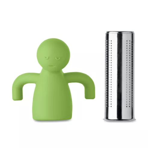 Funny tea infuser NINOT