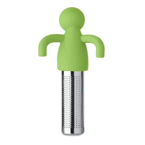 Funny tea infuser NINOT