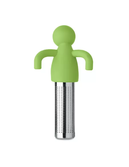 Funny tea infuser NINOT