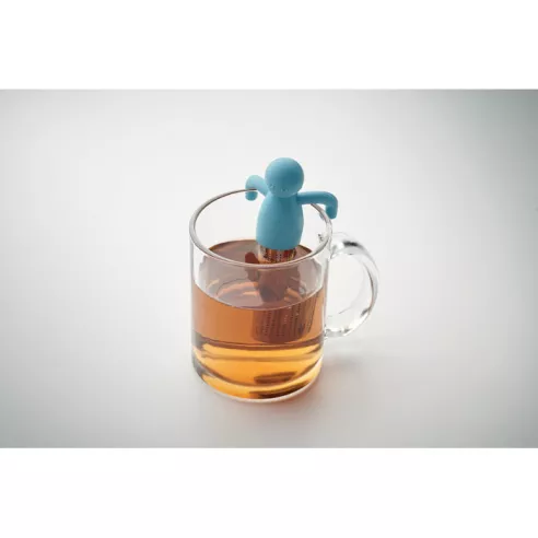 Funny tea infuser NINOT