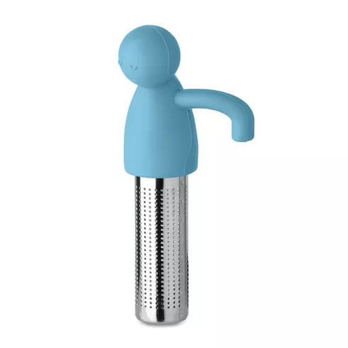Funny tea infuser NINOT